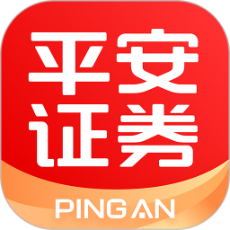 老版新葡萄8883官网版特色v5.6.251