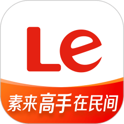 《我的后半生》大结局：沈青投资失败，最终事业家庭双双挫败