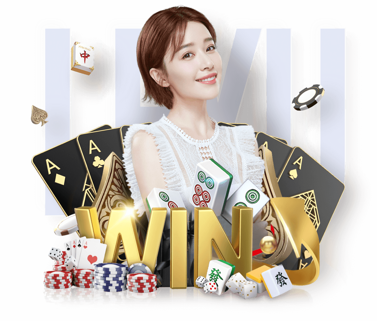 pg赏金女王单机版试玩平台V7.9.4