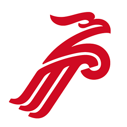亚搏全站APP官网v2.6.88.73