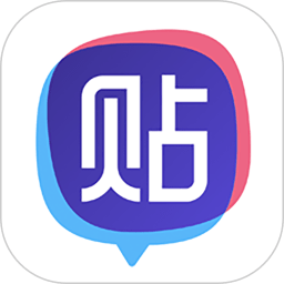 吴艳妮展望钻石联赛：我希望明晚在现场能听到你们最热烈的呐喊声