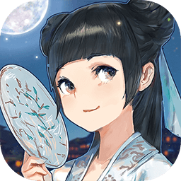 威斯尼斯wns2299cn官网版v2.6.88.62