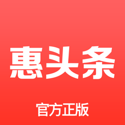 美国女子自由体操铜牌被剥夺 罗马尼亚重获铜牌