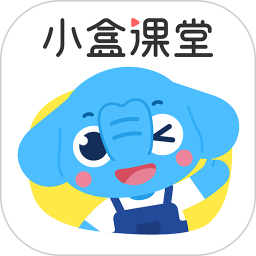 微软、谷歌、阿里云围剿下的亚马逊AWS：云巨头的攻守博弈战