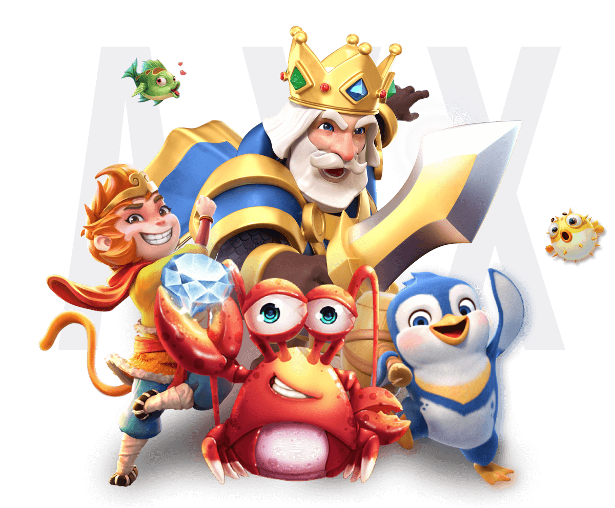 kaiyun全站网页版登陆V7.4.54