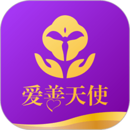 老版新葡萄8883官网版特色V7.9.4
