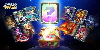 do不do脸20年后能有多大差别？孙俪杨紫林志玲罕见同框一目了然