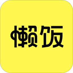 斯卢茨基：很意外泰山在前场逼抢力度有所减弱，并且退防的有些深