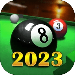 威斯尼斯人ww8888mc棋牌