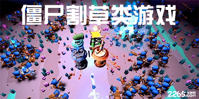 绿地控股及张玉良等高管被上海证监局出具警示函