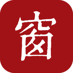 弯弯女王冻卵拼生流产了