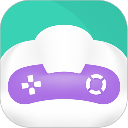 开·云app官方网站下载v5.0.73.51