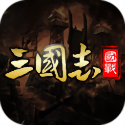 马上评｜心肌炎猝死不能理赔？霸道的保险条款应纠正