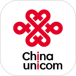 巴萨顾问马西普谈国王杯决赛：这将是一场五五开的比赛
