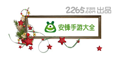 韩国短剧出了位女神！网友：完全是视觉享受！