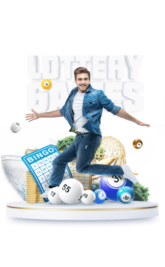 失准！哈利伯顿全场18中5，三分9中2得到16分3板4助5断2帽