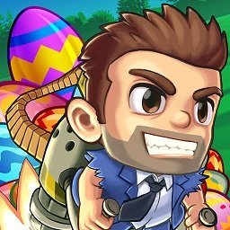 老版新葡萄8883官网版特色v9.3.5.6791