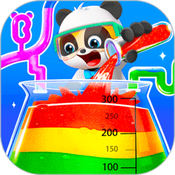 威斯尼斯wns888特色V3.9.64