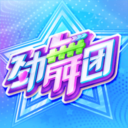 罗德里戈：不知姆巴佩和内马尔及他人有没有问题，但他是很好的人