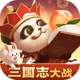 中国拒买波音，特朗普暴怒，白宫：现在明明是中国要跟我们谈协议