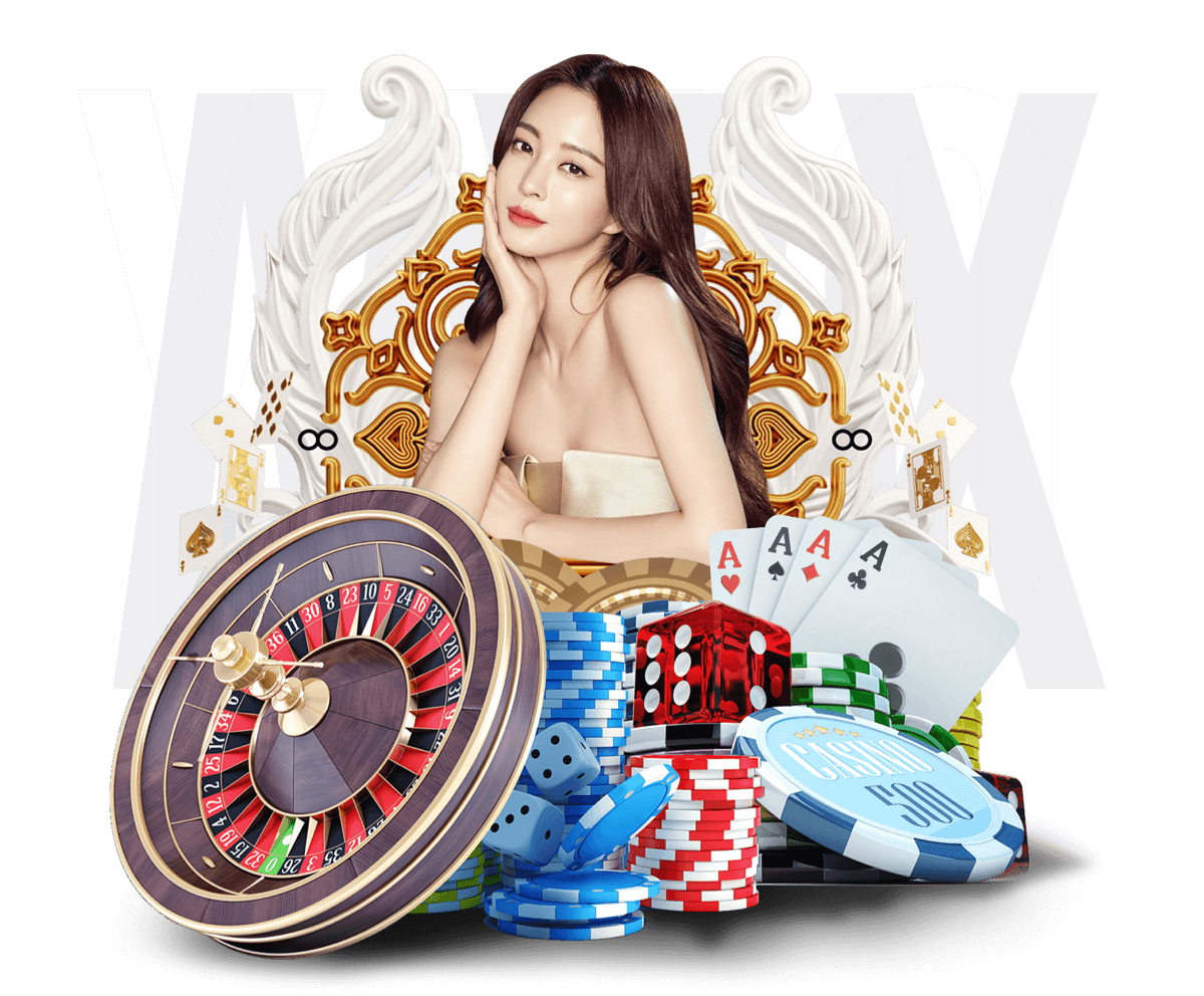 悄悄17胜3负，三巨头场均70分！你们要这么打，本赛季悬念不大了