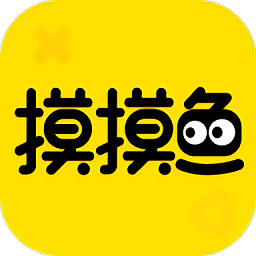 惊人的命中率！B费本赛季点球从未罚丢，现已打入7粒点球