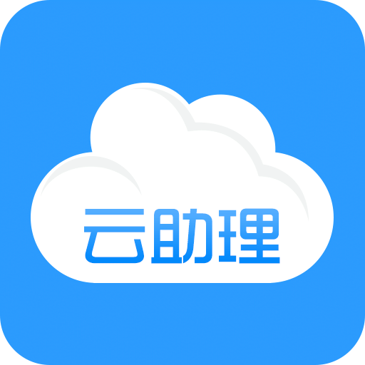 何时留洋？王钰栋8球并列领跑射手榜 效率冠绝中超