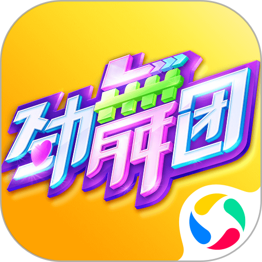 周鹏与00后的7道代沟