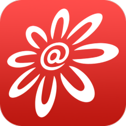 足球赌注软件V8.1.50