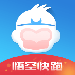 CBA正式出手，欧洲裁判开始加入，广厦慌了，辽宁又要轻松晋级
