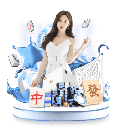 被全网劝分，娱乐圈找不出第二对！