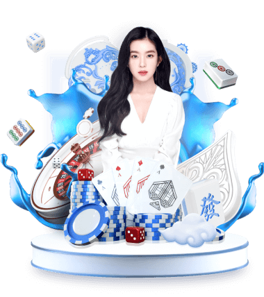 美团王莆中：正在做一款Native AI产品