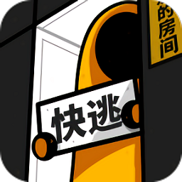 帕尔默邀请赛克拉克67杆领先 麦克罗伊T6舍夫勒T11