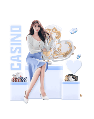开元旗牌app下载v9.5.10.251