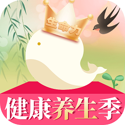 全球首架氢动力直升机首飞