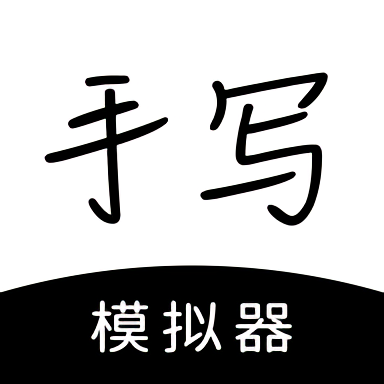 hth网页版在线登录入口