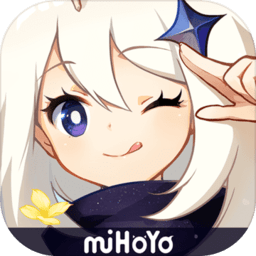 开元棋盘牌k6976co.m正式版下载v10.9.5.6798
