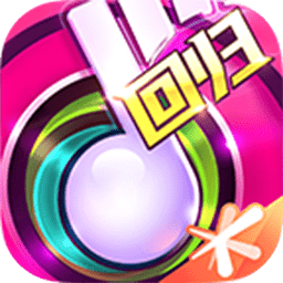南宫NG28注册平台入口v5.0.251