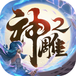 最快3分钟飞拢！成都无人机警察正式“上岗”