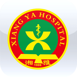 蔡徐坤600天复出首秀，AVIA要流量不要口碑？