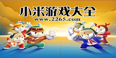 库库女友：刚来伦敦那年很难，很自豪的是我们挺过来了