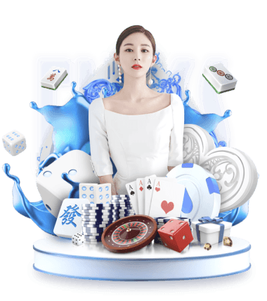 斯科尔斯：利物浦能夺冠是一个巨大成就，他们是联赛中最好的球队