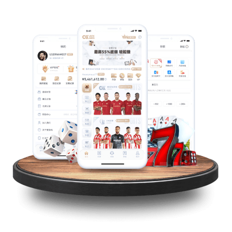 澳门威尼克斯人网站v10.9.5.6798