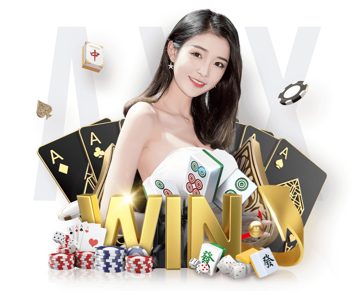 pg模拟器试玩入口V9.9.95