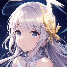 《无忧渡》结局揭秘：宣夜守护无忧镜，半夏终生未嫁，师叔大反派