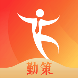 德拉普：我们必须反省，希望能以好的结果结束这个赛季