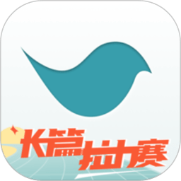米兰·全站app登录appV6.5.54