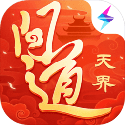 一人毁掉整部剧！《我的后半生》这位败笔演员，让人看着真难受