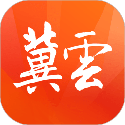 人缘不错！哈登在替补席休息时，与波格丹和米尔斯交谈甚欢