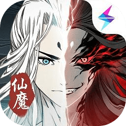 舒淇和冯德伦，没离婚。